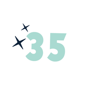 Fundraising Page: Jessie Lastres